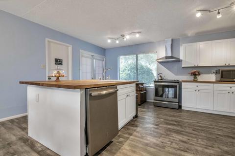 656 S 34th St, Mesa, AZ 85204 photo 10