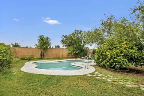 656 S 34th St, Mesa, AZ 85204 photo 30