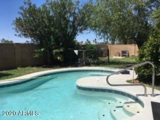 656 S 34th St, Mesa, AZ 85204 photo 33
