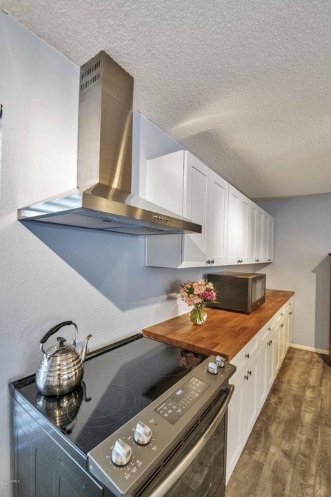 656 S 34th St, Mesa, AZ 85204 photo 12