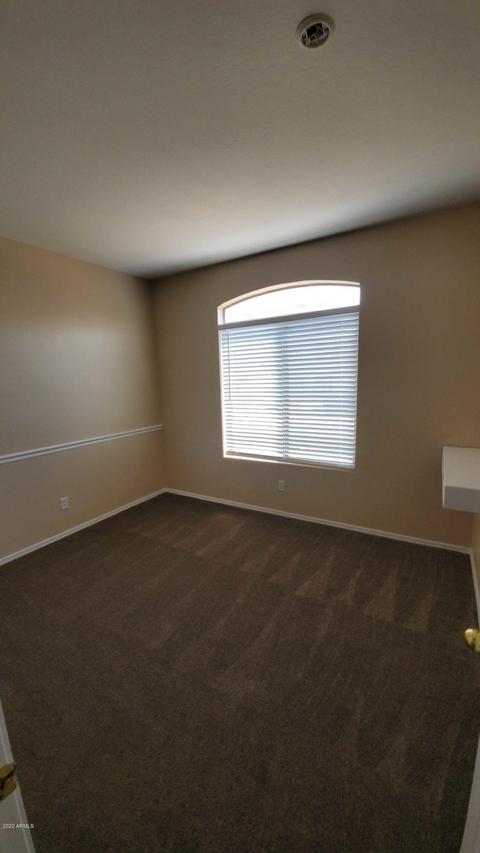 9262 E Lindner Ave, Mesa, AZ 85209 photo 8