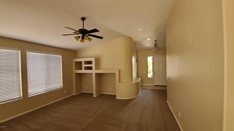 9262 E Lindner Ave, Mesa, AZ 85209 photo 4