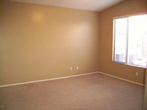 9262 E Lindner Ave, Mesa, AZ 85209 photo 14