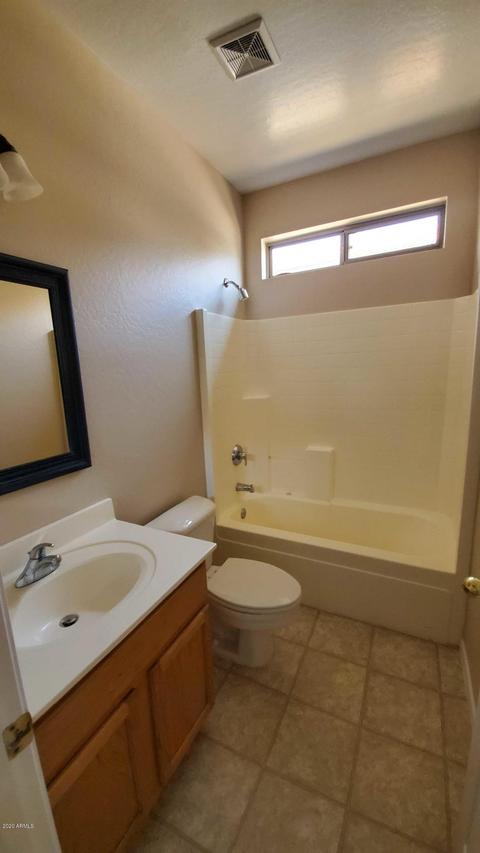 9262 E Lindner Ave, Mesa, AZ 85209 photo 28