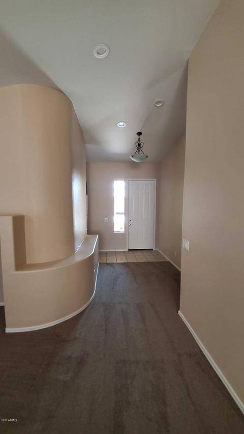 9262 E Lindner Ave, Mesa, AZ 85209 photo 6