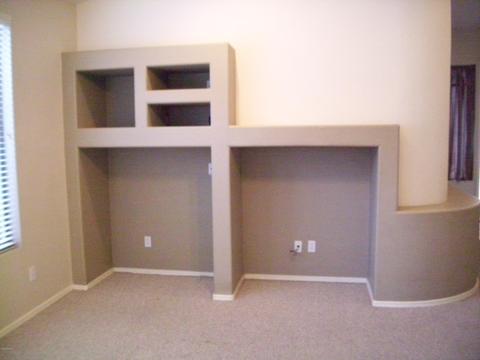 9262 E Lindner Ave, Mesa, AZ 85209 photo 11