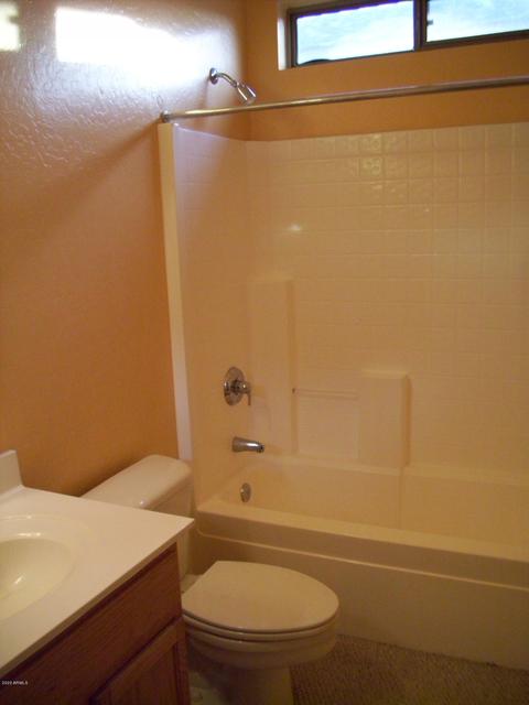 9262 E Lindner Ave, Mesa, AZ 85209 photo 17