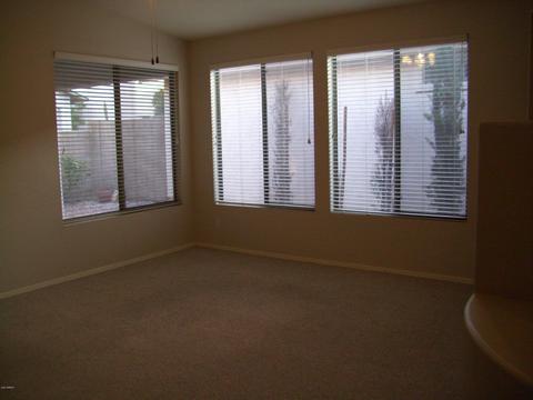 9262 E Lindner Ave, Mesa, AZ 85209 photo 13