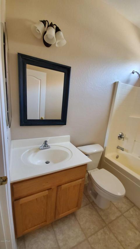 9262 E Lindner Ave, Mesa, AZ 85209 photo 27