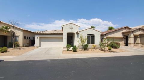 9262 E Lindner Ave, Mesa, AZ 85209 photo 2