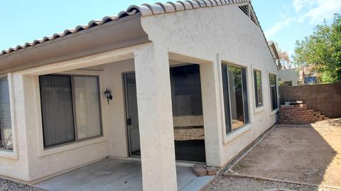 9262 E Lindner Ave, Mesa, AZ 85209 photo 24