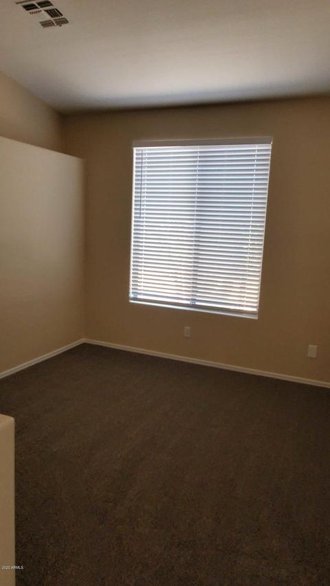 9262 E Lindner Ave, Mesa, AZ 85209 photo 25