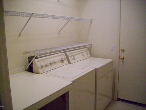 9262 E Lindner Ave, Mesa, AZ 85209 photo 19