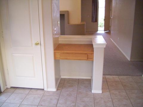 9262 E Lindner Ave, Mesa, AZ 85209 photo 12