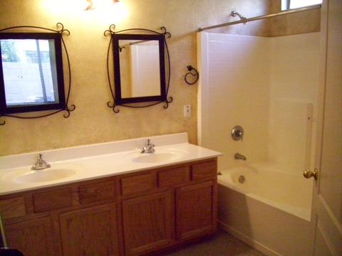 9262 E Lindner Ave, Mesa, AZ 85209 photo 16
