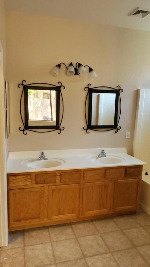 9262 E Lindner Ave, Mesa, AZ 85209 photo 10