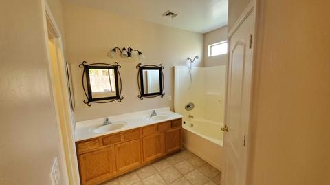 9262 E Lindner Ave, Mesa, AZ 85209 photo 23