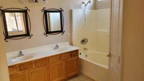 9262 E Lindner Ave, Mesa, AZ 85209 photo 21