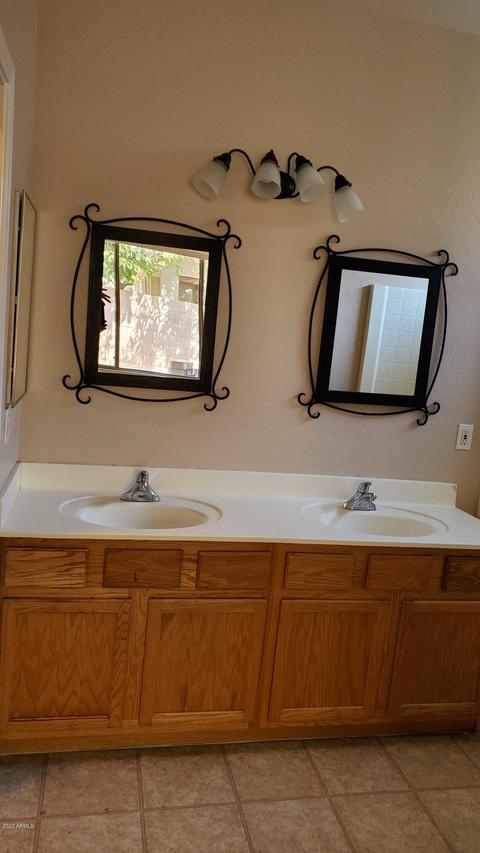 9262 E Lindner Ave, Mesa, AZ 85209 photo 20