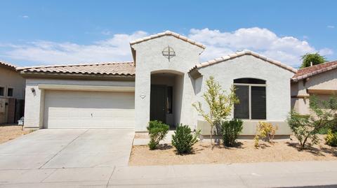 9262 E Lindner Ave, Mesa, AZ 85209 photo 1