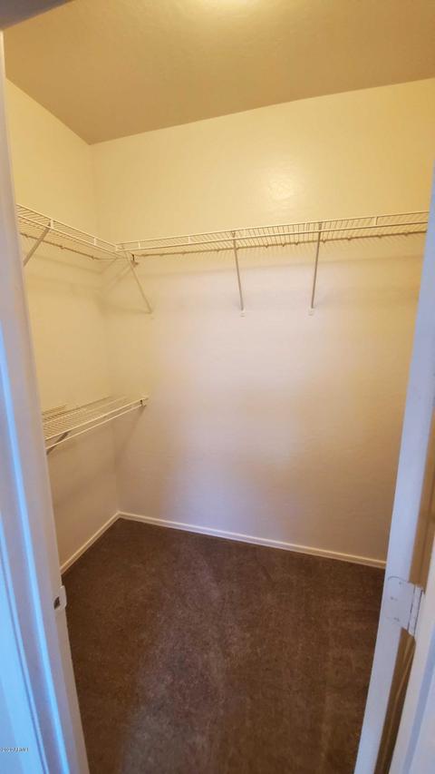 9262 E Lindner Ave, Mesa, AZ 85209 photo 22