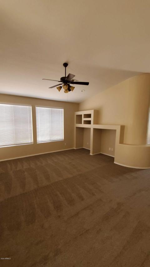 9262 E Lindner Ave, Mesa, AZ 85209 photo 7