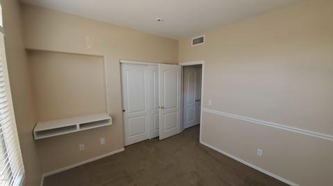 9262 E Lindner Ave, Mesa, AZ 85209 photo 29