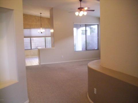 9262 E Lindner Ave, Mesa, AZ 85209 photo 9
