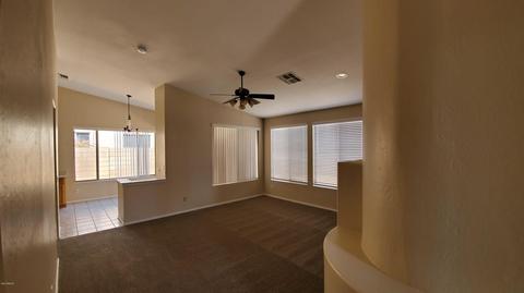9262 E Lindner Ave, Mesa, AZ 85209 photo 5