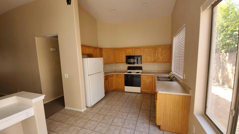 9262 E Lindner Ave, Mesa, AZ 85209 photo 3