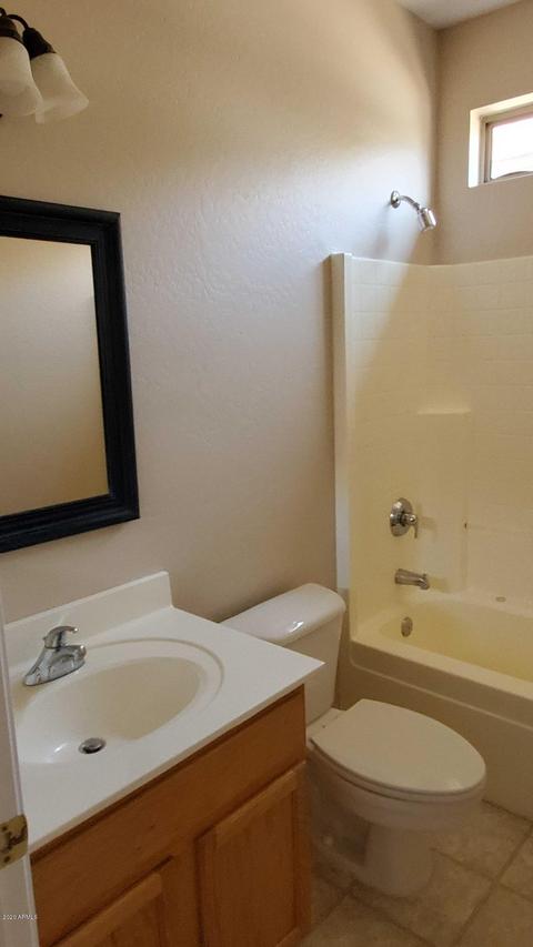 9262 E Lindner Ave, Mesa, AZ 85209 photo 26