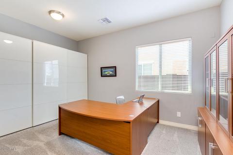 3581 E Appleby Dr, Gilbert, AZ 85298 photo 33
