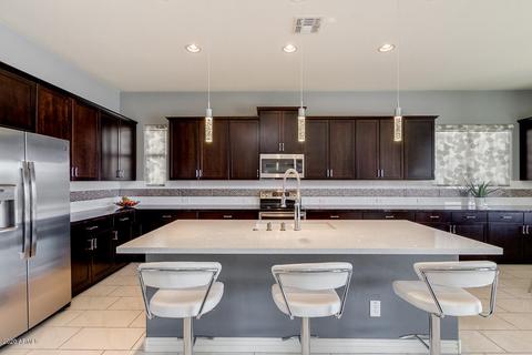 3581 E Appleby Dr, Gilbert, AZ 85298 photo 15