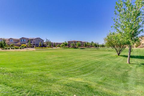 3581 E Appleby Dr, Gilbert, AZ 85298 photo 49