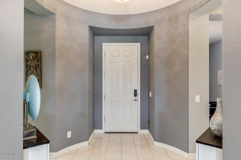 3581 E Appleby Dr, Gilbert, AZ 85298 photo 7