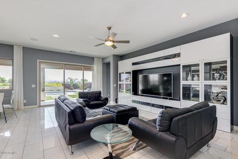 3581 E Appleby Dr, Gilbert, AZ 85298 photo 9