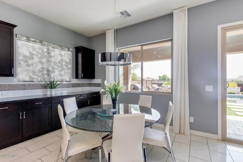 3581 E Appleby Dr, Gilbert, AZ 85298 photo 4