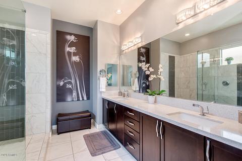 3581 E Appleby Dr, Gilbert, AZ 85298 photo 20