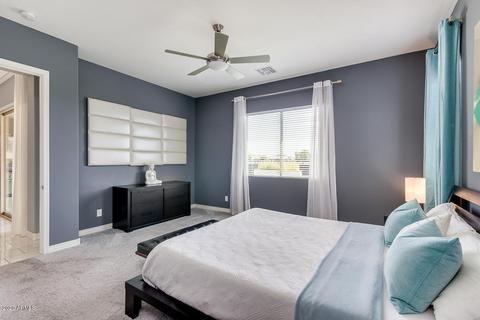 3581 E Appleby Dr, Gilbert, AZ 85298 photo 19