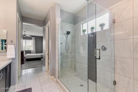 3581 E Appleby Dr, Gilbert, AZ 85298 photo 22