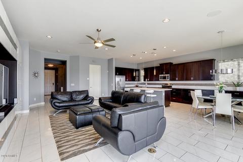 3581 E Appleby Dr, Gilbert, AZ 85298 photo 11