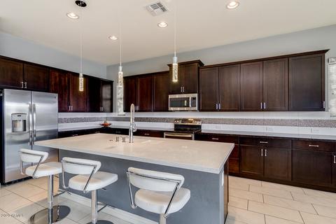 3581 E Appleby Dr, Gilbert, AZ 85298 photo 14