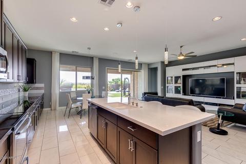 3581 E Appleby Dr, Gilbert, AZ 85298 photo 17