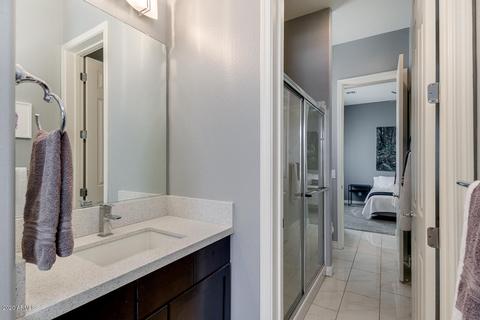3581 E Appleby Dr, Gilbert, AZ 85298 photo 29