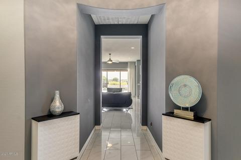 3581 E Appleby Dr, Gilbert, AZ 85298 photo 8