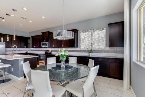 3581 E Appleby Dr, Gilbert, AZ 85298 photo 12
