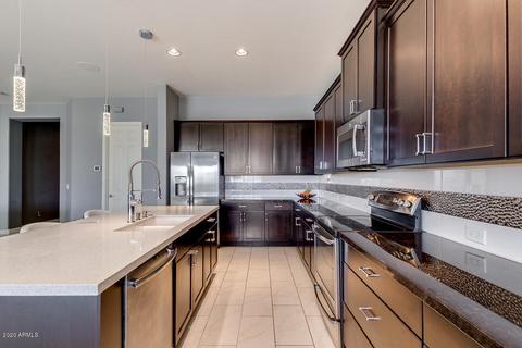 3581 E Appleby Dr, Gilbert, AZ 85298 photo 13