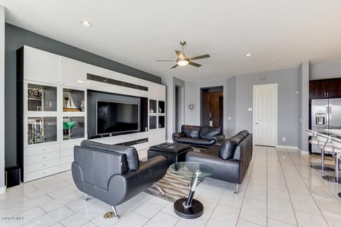 3581 E Appleby Dr, Gilbert, AZ 85298 photo 10