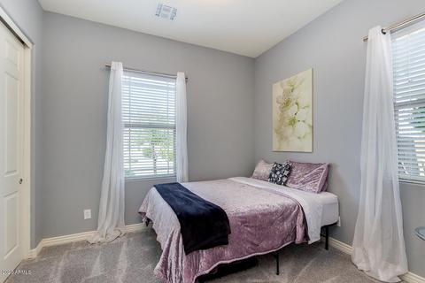 3581 E Appleby Dr, Gilbert, AZ 85298 photo 30
