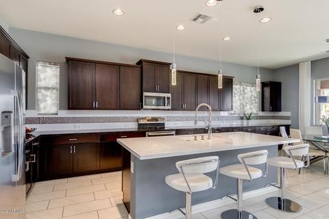 3581 E Appleby Dr, Gilbert, AZ 85298 photo 16